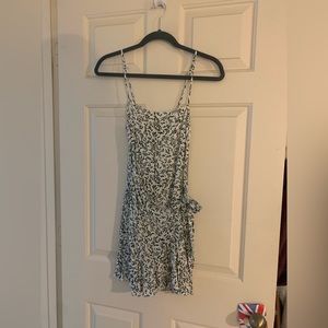 Princess Polly Mini Dress